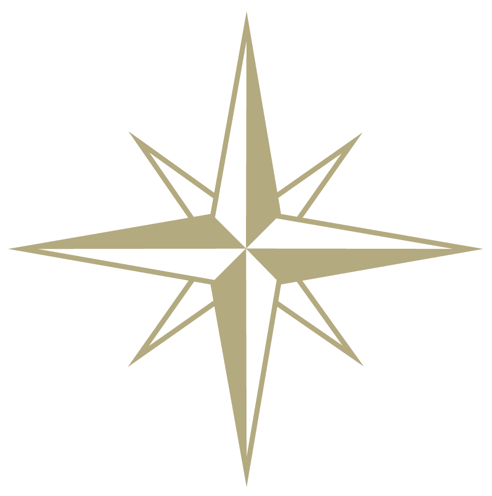 White Star