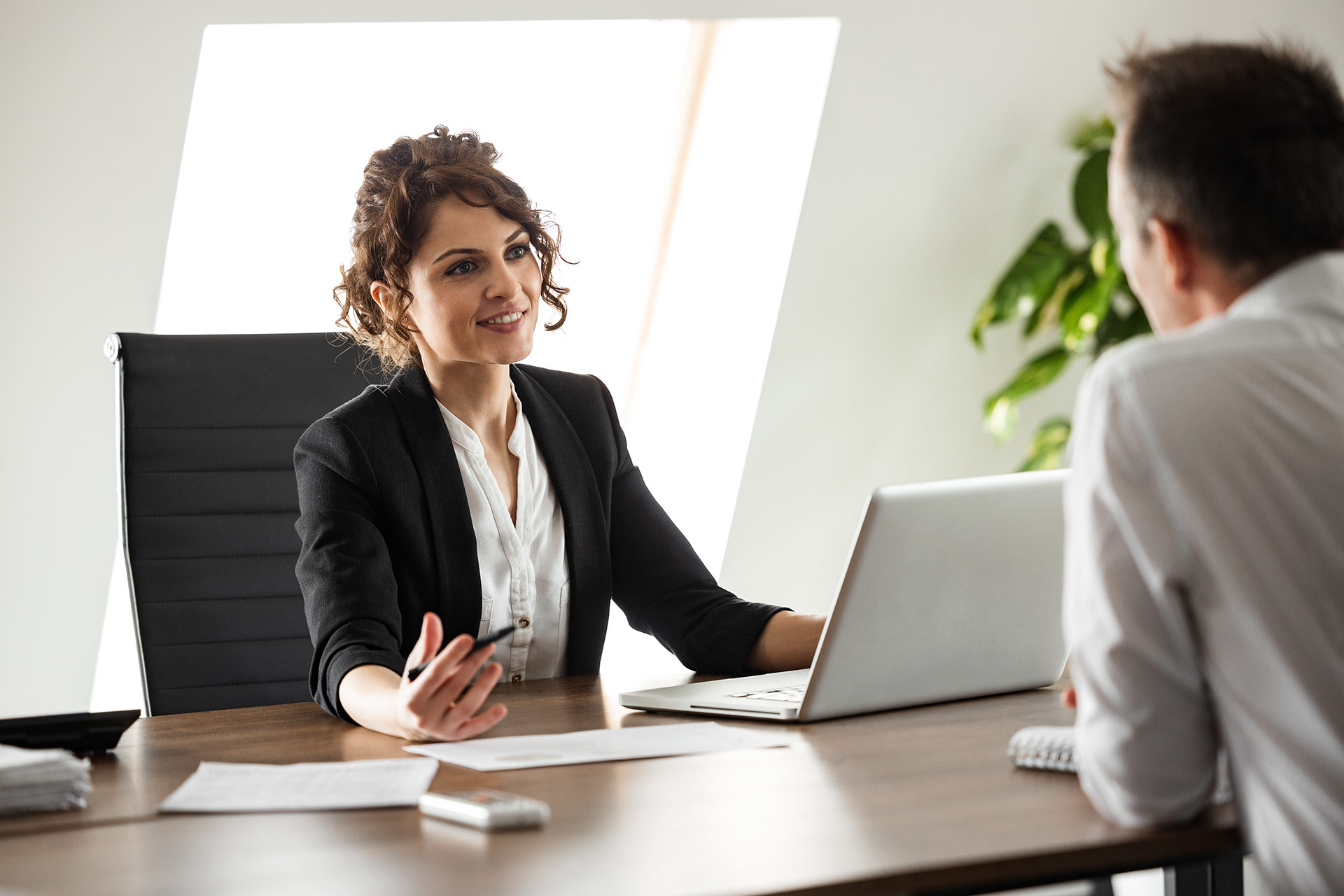 Employer-Sponsored Retirement Plans