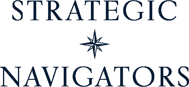 Strategic Navigators Asset Management